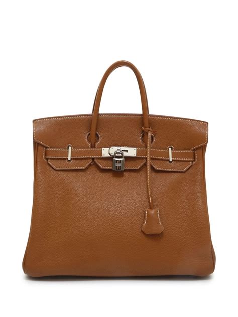 borse hermes prototipi anni 70|hermes birkin 25 bag.